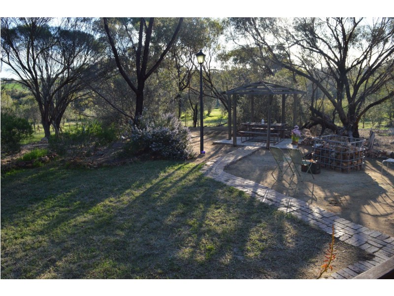873 Goomalling-Toodyay Road, Toodyay WA 6566