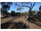 873 Goomalling-Toodyay Road, Toodyay WA 6566