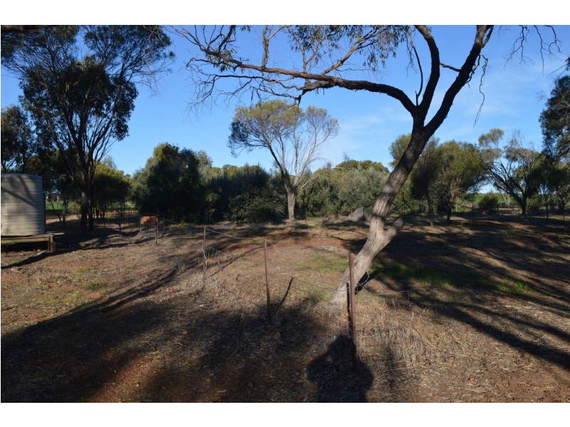 873 Goomalling-Toodyay Road, Toodyay WA 6566