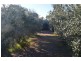 873 Goomalling-Toodyay Road, Toodyay WA 6566