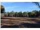873 Goomalling-Toodyay Road, Toodyay WA 6566