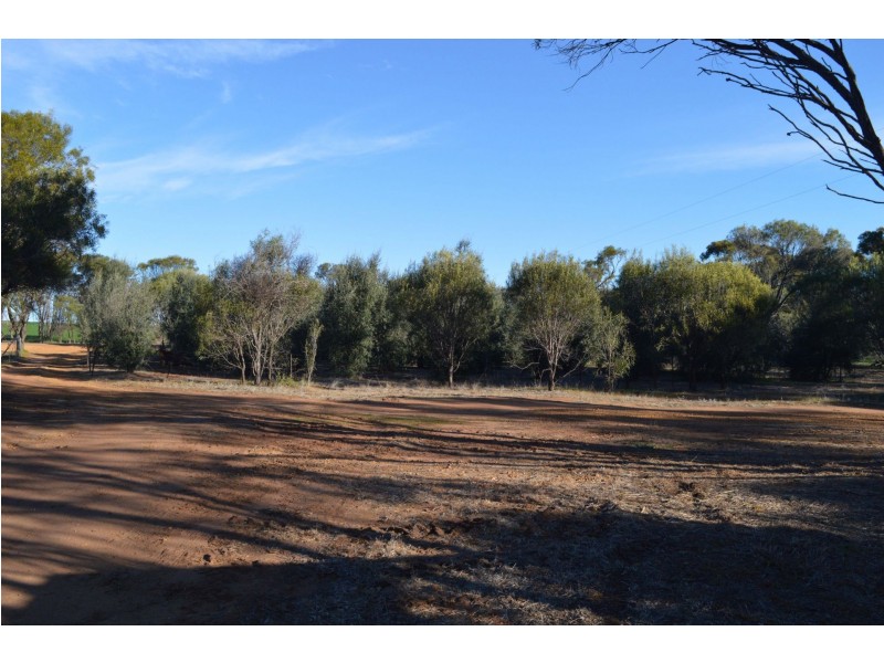 873 Goomalling-Toodyay Road, Toodyay WA 6566