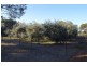 873 Goomalling-Toodyay Road, Toodyay WA 6566