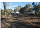 873 Goomalling-Toodyay Road, Toodyay WA 6566