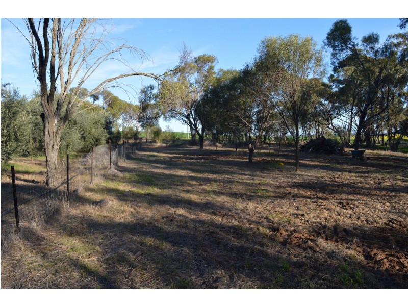 873 Goomalling-Toodyay Road, Toodyay WA 6566