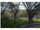 873 Goomalling-Toodyay Road, Toodyay WA 6566