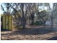 873 Goomalling-Toodyay Road, Toodyay WA 6566
