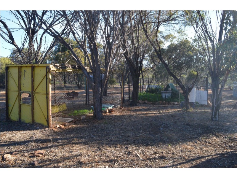 873 Goomalling-Toodyay Road, Toodyay WA 6566
