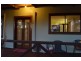 873 Goomalling-Toodyay Road, Toodyay WA 6566
