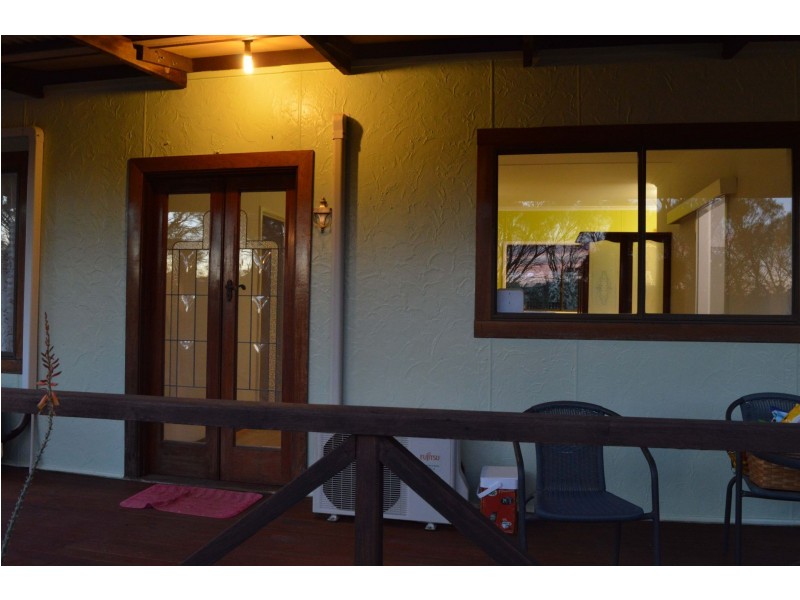873 Goomalling-Toodyay Road, Toodyay WA 6566