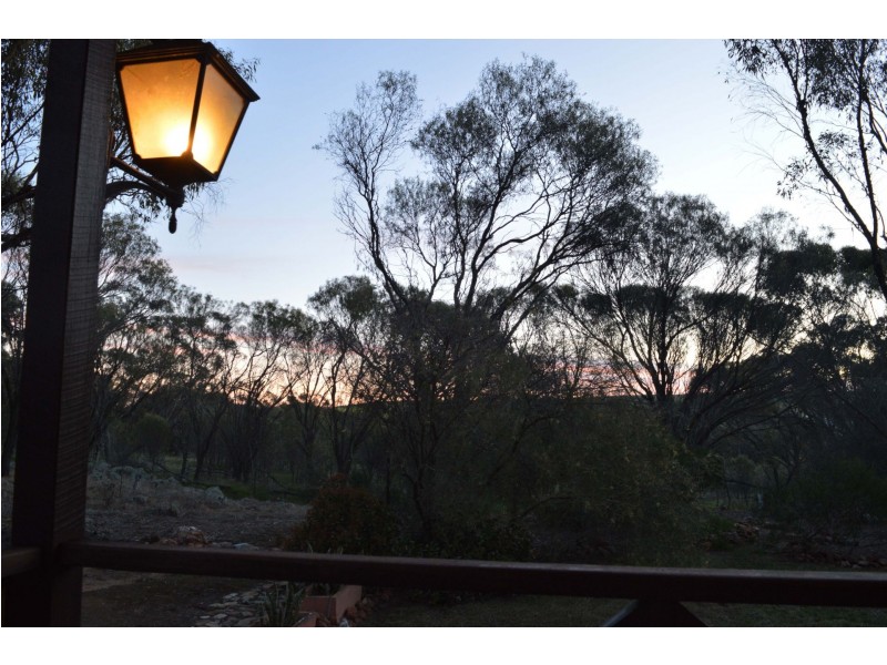 873 Goomalling-Toodyay Road, Toodyay WA 6566