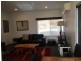 24 Denison Road, West Launceston TAS 7250