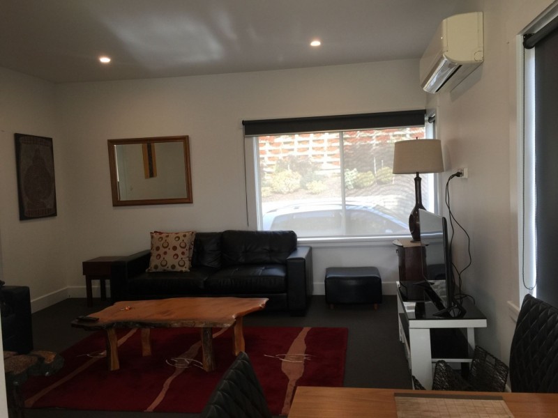 24 Denison Road, West Launceston TAS 7250