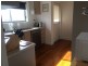 24 Denison Road, West Launceston TAS 7250