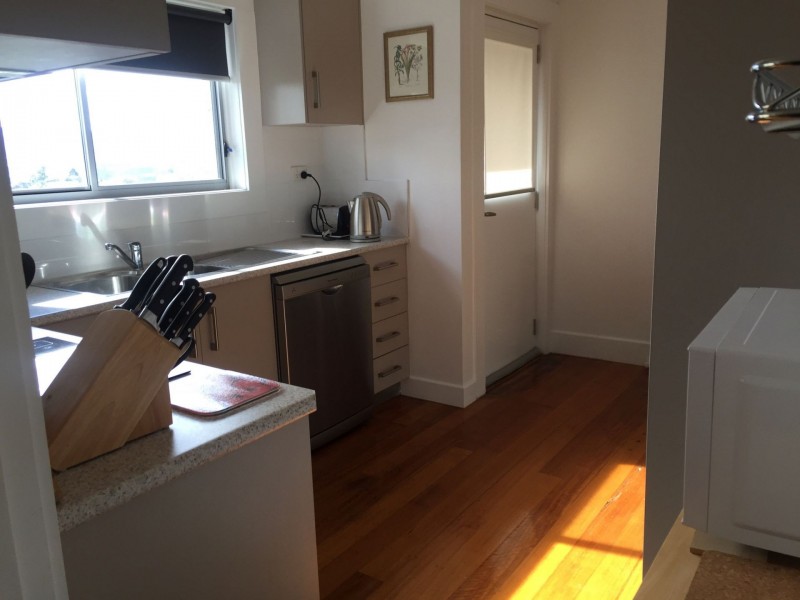 24 Denison Road, West Launceston TAS 7250