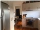 24 Denison Road, West Launceston TAS 7250