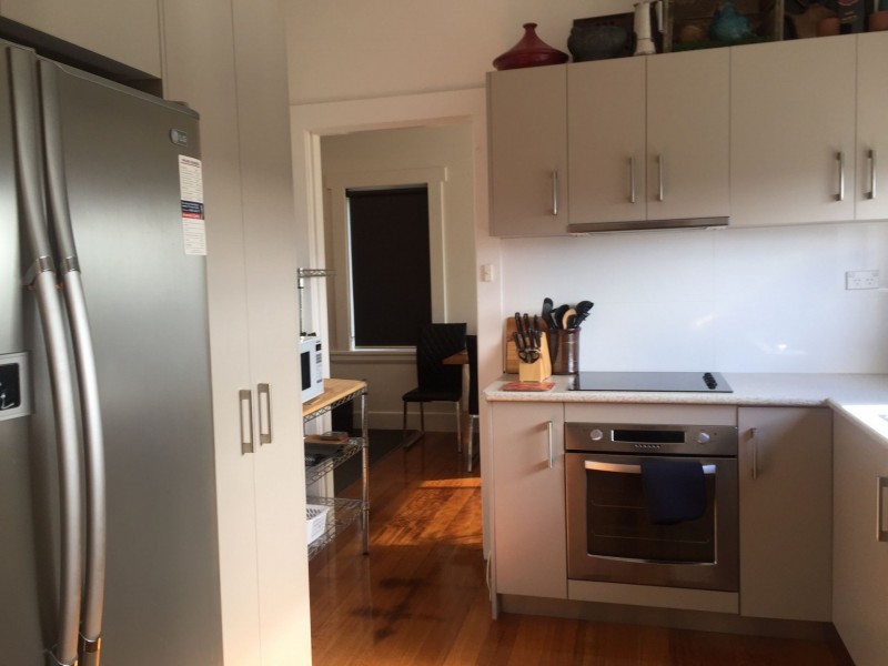 24 Denison Road, West Launceston TAS 7250