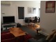 24 Denison Road, West Launceston TAS 7250