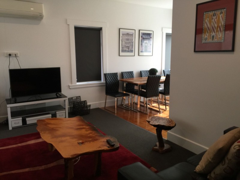 24 Denison Road, West Launceston TAS 7250