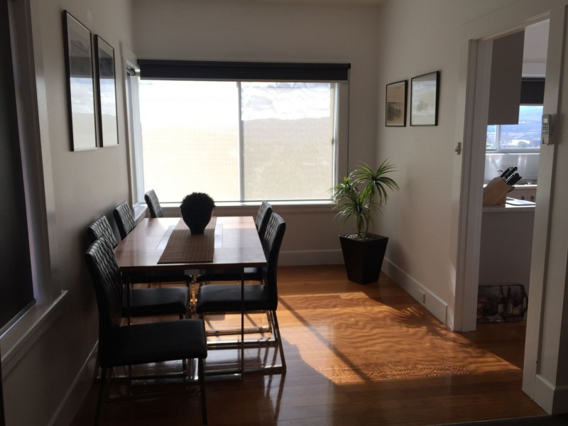 24 Denison Road, West Launceston TAS 7250
