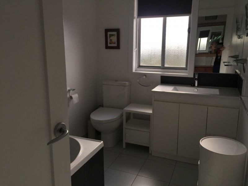 24 Denison Road, West Launceston TAS 7250