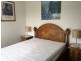 24 Denison Road, West Launceston TAS 7250