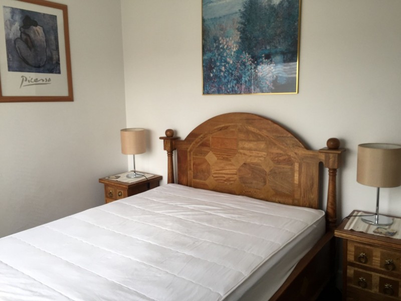 24 Denison Road, West Launceston TAS 7250