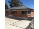 24 Denison Road, West Launceston TAS 7250