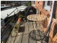 24 Denison Road, West Launceston TAS 7250