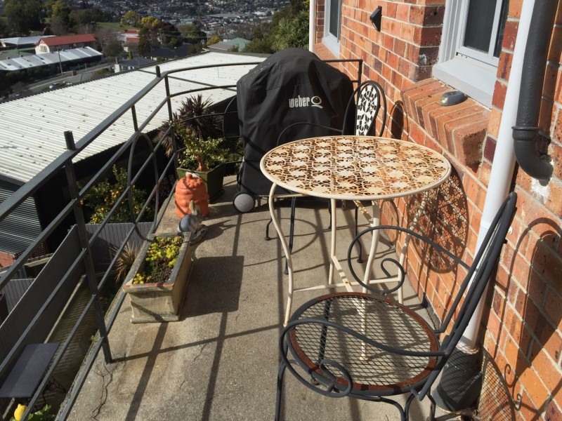 24 Denison Road, West Launceston TAS 7250