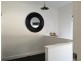 24 Denison Road, West Launceston TAS 7250