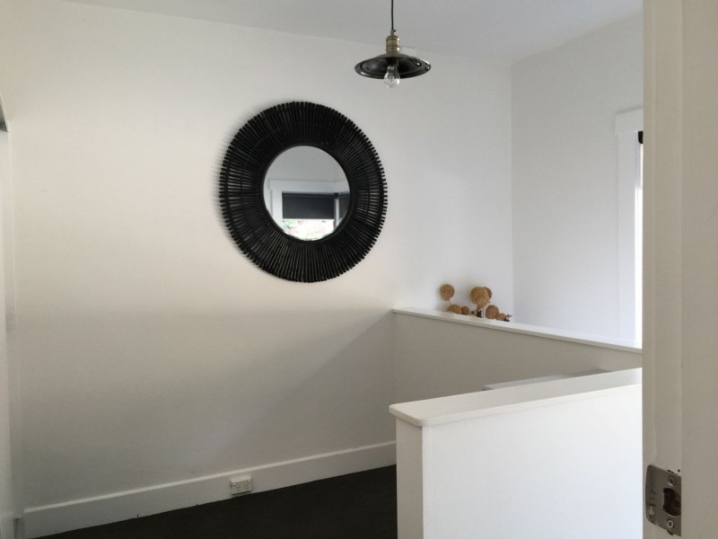 24 Denison Road, West Launceston TAS 7250