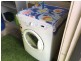 24 Denison Road, West Launceston TAS 7250