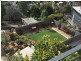 24 Denison Road, West Launceston TAS 7250