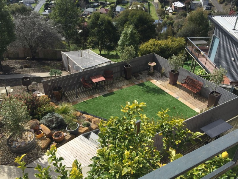 24 Denison Road, West Launceston TAS 7250