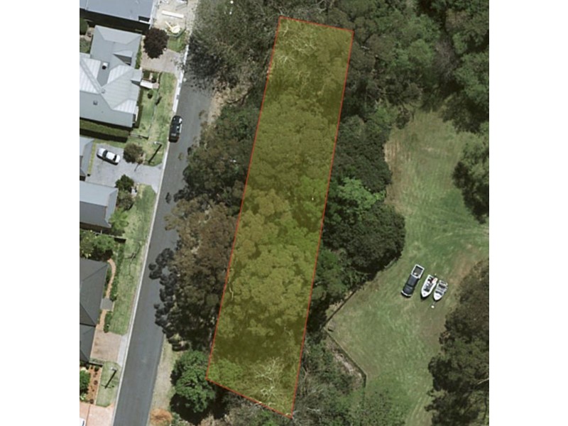 Mount Kembla NSW 2526