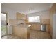 55 Academy Drive, Broadmeadows VIC 3047