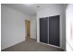 55 Academy Drive, Broadmeadows VIC 3047