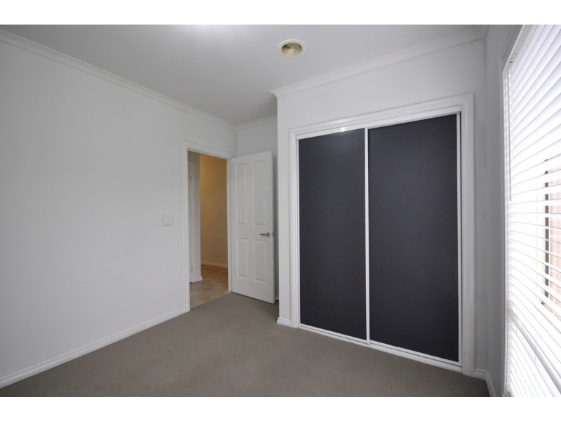 55 Academy Drive, Broadmeadows VIC 3047