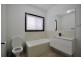 55 Academy Drive, Broadmeadows VIC 3047