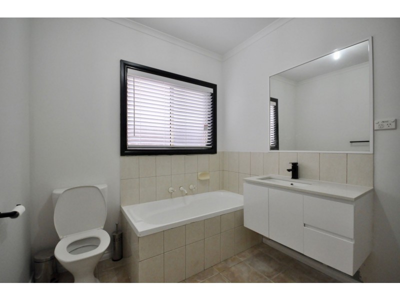 55 Academy Drive, Broadmeadows VIC 3047
