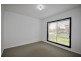 55 Academy Drive, Broadmeadows VIC 3047