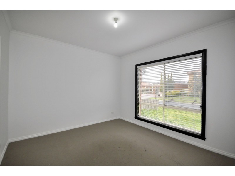 55 Academy Drive, Broadmeadows VIC 3047
