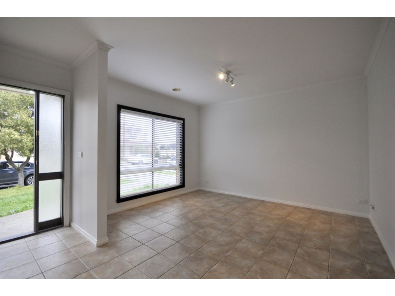 55 Academy Drive, Broadmeadows VIC 3047