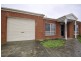 55 Academy Drive, Broadmeadows VIC 3047