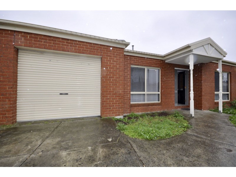55 Academy Drive, Broadmeadows VIC 3047