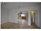 55 Academy Drive, Broadmeadows VIC 3047