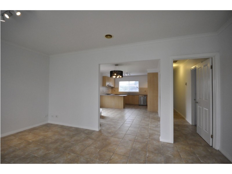 55 Academy Drive, Broadmeadows VIC 3047