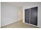 55 Academy Drive, Broadmeadows VIC 3047