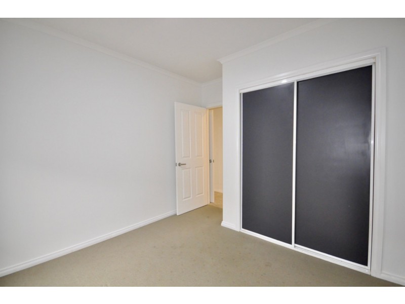 55 Academy Drive, Broadmeadows VIC 3047